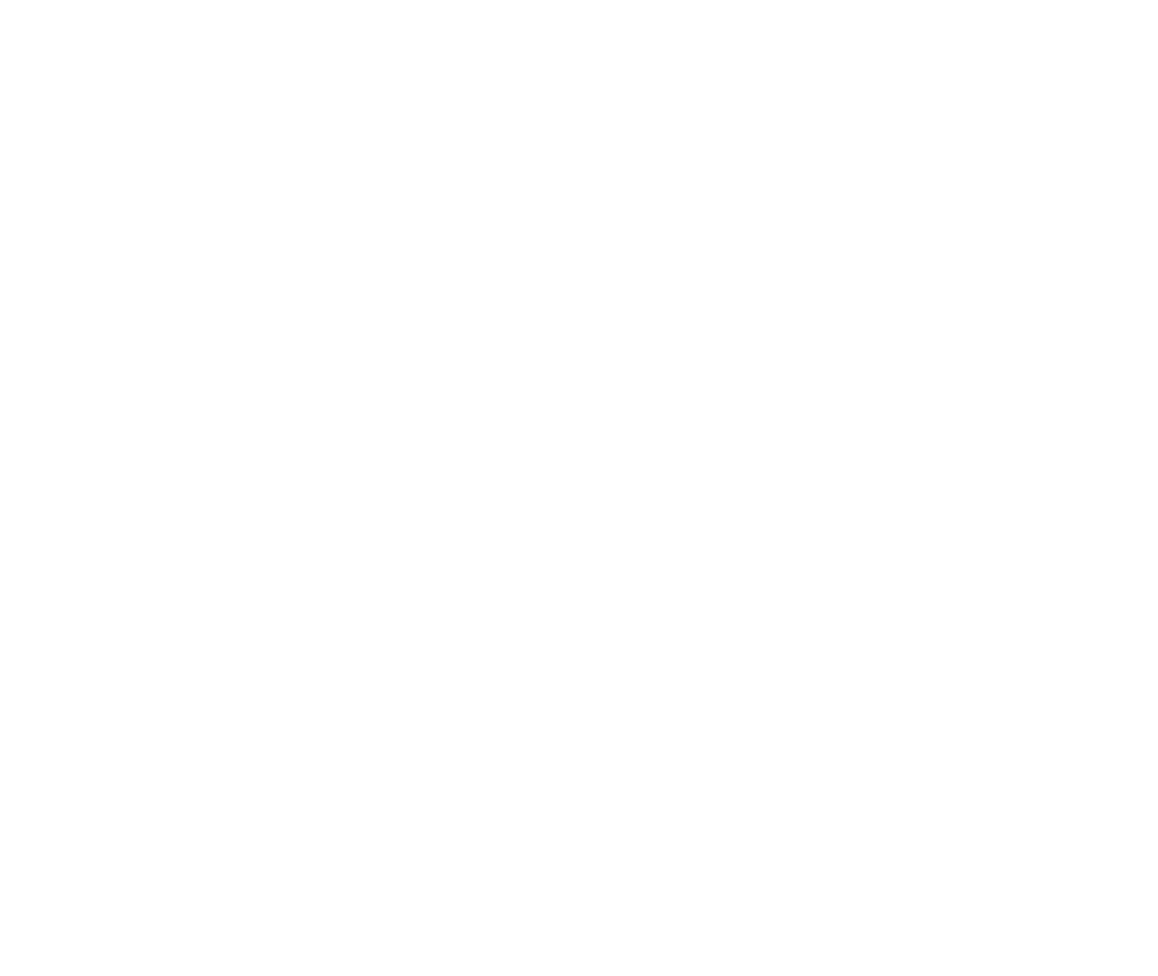 NYCars and Coffee