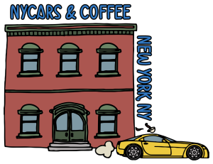 NYCars+&+Coffee+logo+2023