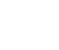 nycarsandcoffee logo_master_white