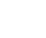 nycarsandcoffee logo_master_white
